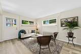 4407 Alaska Street - Photo 5