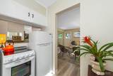 4407 Alaska Street - Photo 6