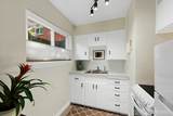 4407 Alaska Street - Photo 7