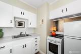 4407 Alaska Street - Photo 8