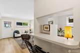 4407 Alaska Street - Photo 9