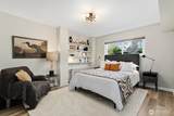 4407 Alaska Street - Photo 10