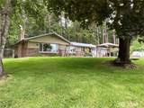 2757 Hunt Road - Photo 1