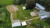 2757 Hunt Road - Photo 2