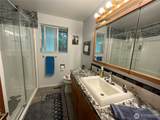 2757 Hunt Road - Photo 11