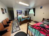 2757 Hunt Road - Photo 12