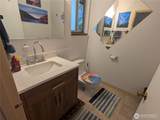 2757 Hunt Road - Photo 13