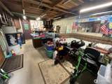 2757 Hunt Road - Photo 14