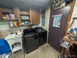2757 Hunt Road - Photo 15