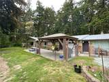 2757 Hunt Road - Photo 16