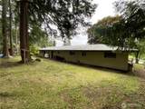 2757 Hunt Road - Photo 17