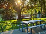 2757 Hunt Road - Photo 18