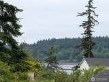2757 Hunt Road - Photo 19