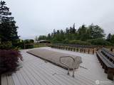 2757 Hunt Road - Photo 20