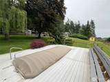2757 Hunt Road - Photo 21