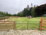 2757 Hunt Road - Photo 22