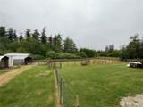 2757 Hunt Road - Photo 23