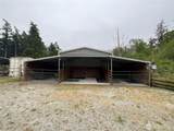 2757 Hunt Road - Photo 24