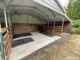 2757 Hunt Road - Photo 25