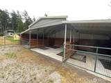 2757 Hunt Road - Photo 26