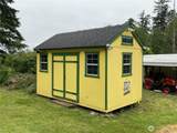 2757 Hunt Road - Photo 27