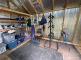 2757 Hunt Road - Photo 28