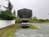 2757 Hunt Road - Photo 30