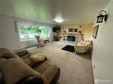 2757 Hunt Road - Photo 4