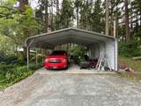 2757 Hunt Road - Photo 31