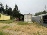 2757 Hunt Road - Photo 32