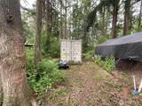 2757 Hunt Road - Photo 33