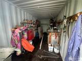 2757 Hunt Road - Photo 34