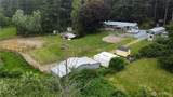2757 Hunt Road - Photo 35