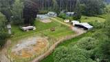 2757 Hunt Road - Photo 36
