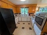 2757 Hunt Road - Photo 5