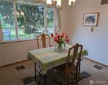 2757 Hunt Road - Photo 6