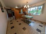 2757 Hunt Road - Photo 7