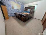 2757 Hunt Road - Photo 8