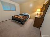 2757 Hunt Road - Photo 9