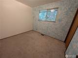 2757 Hunt Road - Photo 10