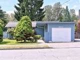 12805 64th Avenue - Photo 1