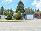 12805 64th Avenue - Photo 2