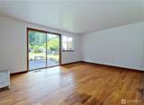 12805 64th Avenue - Photo 11