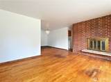 12805 64th Avenue - Photo 12