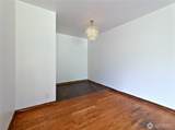 12805 64th Avenue - Photo 13