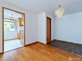 12805 64th Avenue - Photo 14