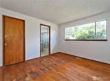 12805 64th Avenue - Photo 15