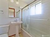 12805 64th Avenue - Photo 16