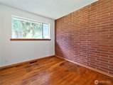 12805 64th Avenue - Photo 17