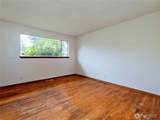 12805 64th Avenue - Photo 18